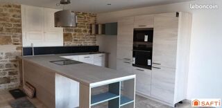  Maison � vendre 4 pi�ces 100 m�