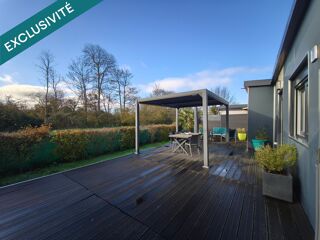  Terrain � vendre 236 m�