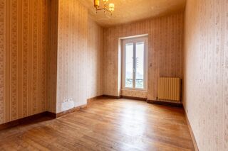  Maison à vendre 6 pièces 130 m²
