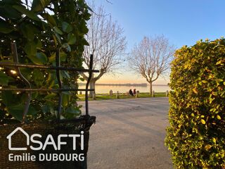  Maison  vendre 4 pices 134 m