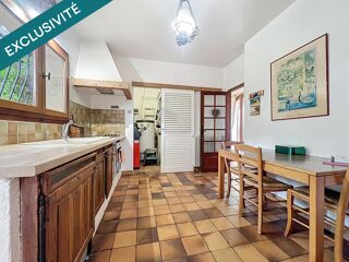  Maison � vendre 5 pi�ces 131 m�