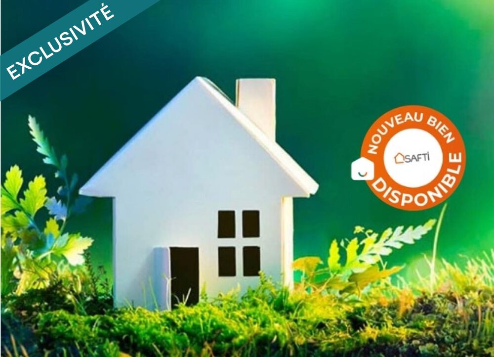Vente Terrain Terrain à bâtir avec garage Francaltroff