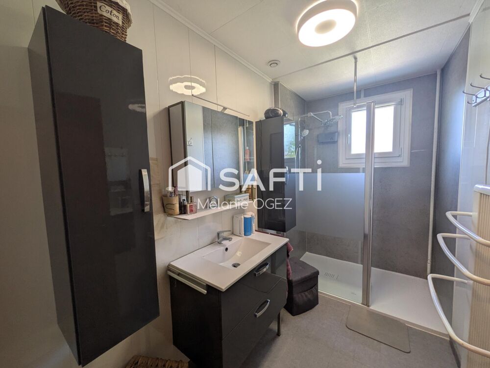 Vente Maison Joli plain-pied Lillers