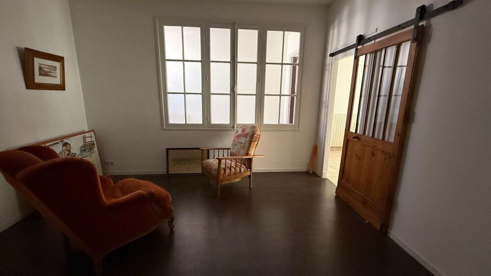 Vente Maison Maison de ville de 157 m2 proche de toutes commodités Marmande