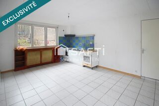  Immeuble à vendre 300 m²