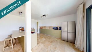  Maison � vendre 4 pi�ces 140 m�