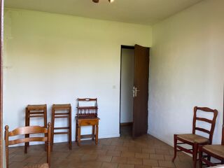  Maison � vendre 4 pi�ces 121 m�