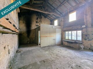  Immeuble � vendre 70 m�