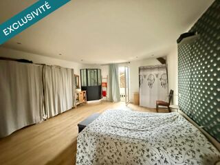  Maison � vendre 5 pi�ces 105 m�