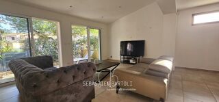  Maison  vendre 4 pices 113 m