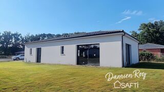  Maison � vendre 4 pi�ces 113 m�