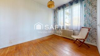  Maison � vendre 5 pi�ces 125 m�