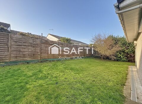  Maison � louer 5 pi�ces 77 m�