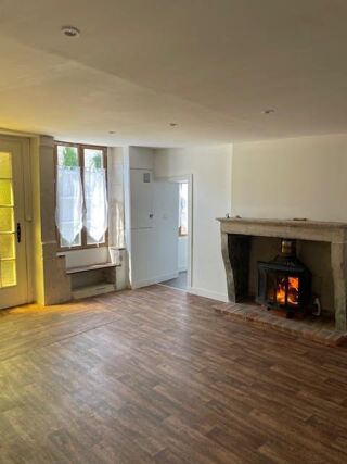  Maison à vendre 5 pièces 54 m²
