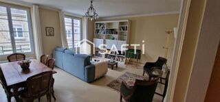  Appartement  vendre 5 pices 162 m