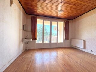  Appartement � vendre 6 pi�ces 115 m�