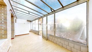  Maison � vendre 5 pi�ces 114 m�