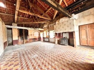  Maison � vendre 5 pi�ces 160 m�