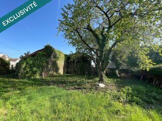  Maison � vendre 7 pi�ces 232 m�