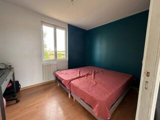  Maison à vendre 2 pièces 42 m²
