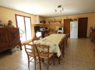  Maison à vendre 2 pièces 80 m²