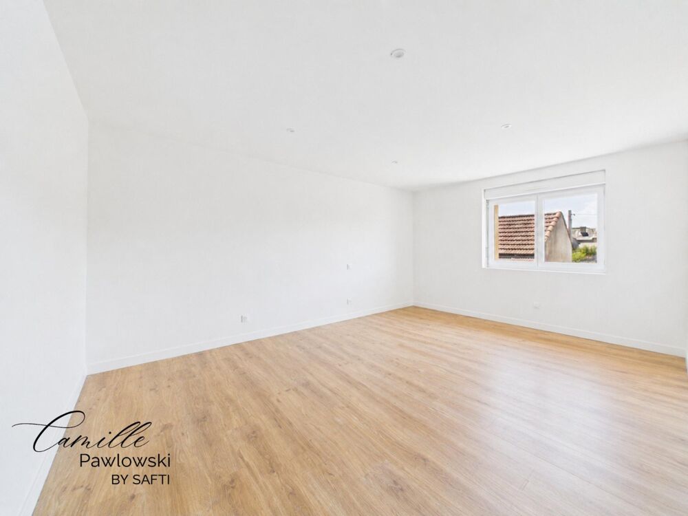 Vente Maison Un cocon à découvrir sans tarder ! Borderes-sur-l'echez