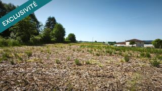  Terrain à vendre 4740 m²