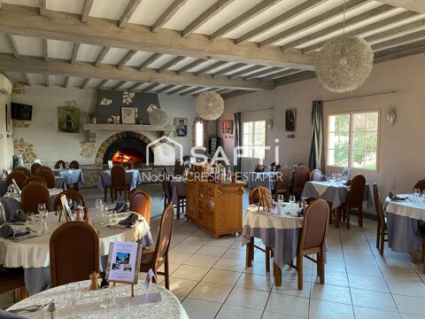 A saisir fonds de commerce 110000 82100 Castelsarrasin