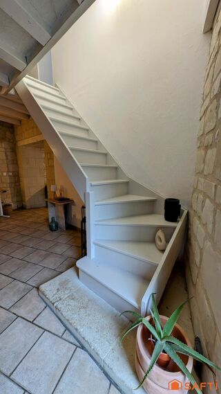  Maison � vendre 5 pi�ces 123 m�