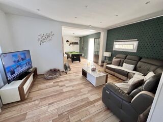  Maison � vendre 4 pi�ces 126 m�