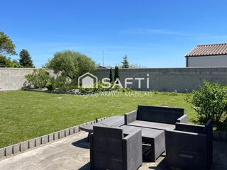  Maison � vendre 4 pi�ces 100 m�