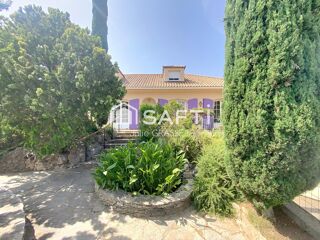  Maison à vendre 7 pièces 154 m²