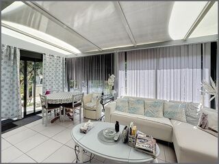  Maison à vendre 6 pièces 154 m²