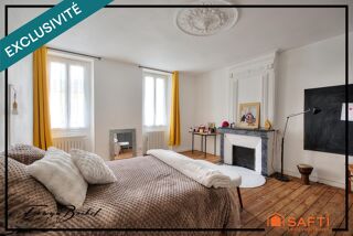  Maison � vendre 6 pi�ces 172 m�