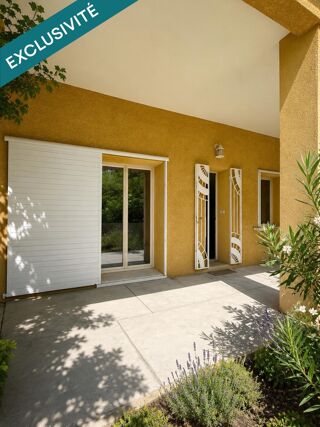  Maison à vendre 6 pièces 152 m²