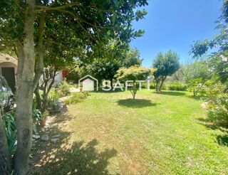  Maison � vendre 5 pi�ces 77 m�