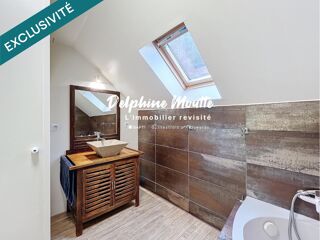  Appartement � vendre 3 pi�ces 93 m�