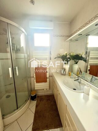  Appartement � vendre 3 pi�ces 70 m�