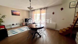  Appartement � vendre 3 pi�ces 68 m�