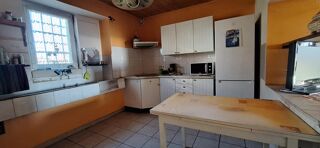  Maison � vendre 6 pi�ces 126 m�