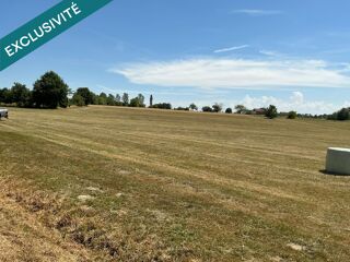  Terrain à vendre 22000 m²