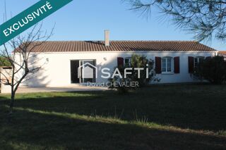  Maison � vendre 5 pi�ces 100 m�