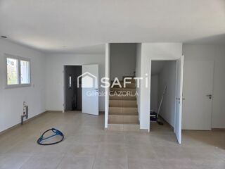  Maison  vendre 4 pices 81 m