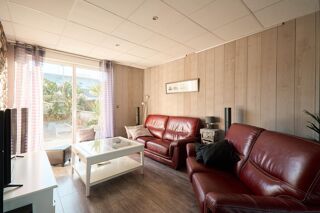  Maison � vendre 5 pi�ces 121 m�