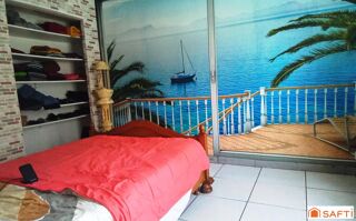  Maison � vendre 3 pi�ces 81 m�