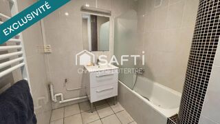  Appartement à vendre 3 pièces 74 m²