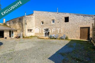  Maison � vendre 5 pi�ces 140 m�