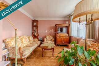  Maison � vendre 4 pi�ces 81 m�