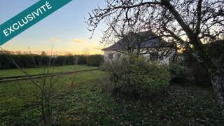  Maison � vendre 6 pi�ces 136 m�