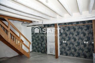  Maison  vendre 5 pices 85 m